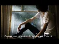 Vanlalsailova - Ka di ka parmawite(Lyrics Video)