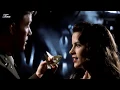 Download Lagu It's Not Goodbye - Laura Pausini -  Lyrics - HQ Sound