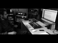 Moja - Teaser premier album