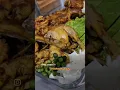 Download Lagu 18AKopi Kemang,  Hangout di Kemang serasa di Bali #kulinerjakarta