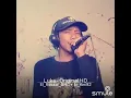 Download Lagu LUKA \