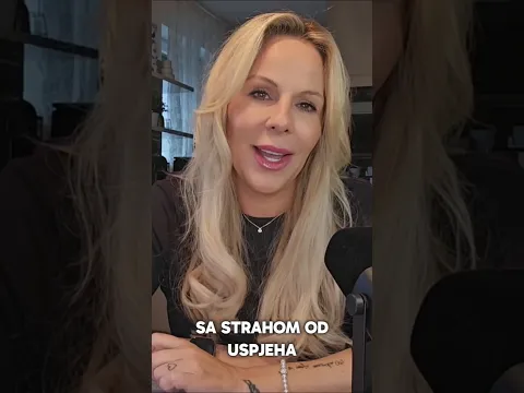 Cijeli video nalazi se na aplikaciji CoCreate by Ana Bučević ✨️💜