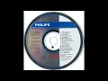Download Lagu PAUL MAURIAT GREAT HIT - Master CD - CD Gốc (Âm thanh Chuẩn ) - HQ
