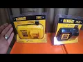 Tool Haul - Lowes