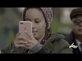 Hamza Namira ft. Declan Zapala - Bazringosh | حمزة نمرة - ريمكس - يا زارع البزرنكوش