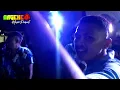 Download Lagu LAGU NATAL DAN TAHUN BARU 🌲JINGLE BELLS 🌲DINO SOLA FT CHODJ