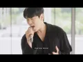 [풀버전 공개] 'DK(디셈버) - 가만히 눈을 감고' 가로 LIVE