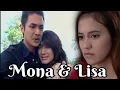 Download Lagu Ftv Mona \u0026 Lisa Revi Mariska Fery Ixel Nestiana