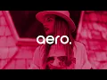 Download Lagu Rihanna - Kiss It Better (RYAN, AZ2A \u0026 Keepin It Heale Remix)