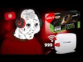 Download Lagu يا تونس امك صاحبتي (16.7+)...
