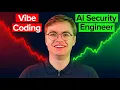 Vibe Coders Just Gifted You A 6-Figure Career