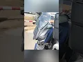Piep valt van 180cc af