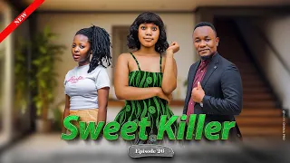 SWEET KILLER PART 26 Love Story Pasarbrand Kiparabrand Love Clamvevo 