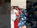 Download Lagu Just for an act☺️ #shorts #viral #youtube