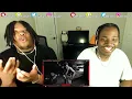BLOODLINE Reacts to Ghetts feat Stormzy & Ghetto — Skengman