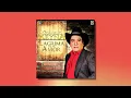 Cornelio Reyna - Barrio Pobre (Audio Oficial)