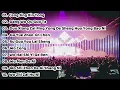 Download Lagu Nonstop Mixtape Ceng Jing Xin Tong ✘ Dang Wo Qu Gua Ta ✘ Duo Xiang Zai Ping #dj抖音版2023