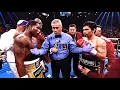 Download Lagu Manny Pacquiao (Philippines) vs Adrien Broner (USA) BOXING HIGHLIGHTS