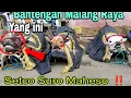 DJ BANTENGAN ‼️ Setco Suro Maheso Bantengan Malang Raya, Yang ini paling berbahaya