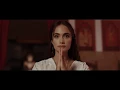 Video di San Valentino Stories Trailer
