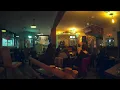Broken Chains Open mic night