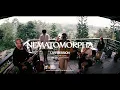 Download Lagu Fourtwnty - Nematomorpha (Live Session)