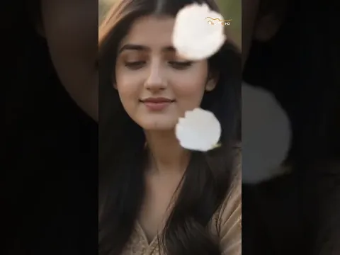 Part 1|| Gul Da Gul Pa Tamasha