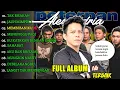 Peterpan - Full Album Alexandria - Tak Bisakah, Jauh Mimpiku, Membebaniku, Menunggu Pagi