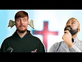 MrBeast s Christianity Exposed