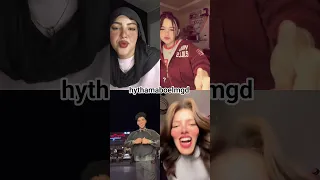 الغابة ليها بابا  اكسبلور دندنها