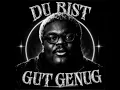 Du Bist Gut Genug 1 Hour