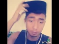Download Lagu Sewates Angen ,, best of smule
