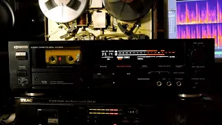  chinna ponnuthan vaikasi porandhaachu mano chitra deva