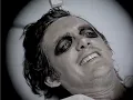 Welcome to the Black Parade - My Chemical Romance