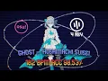 Download Lagu [ Osu! Mania 4K ] GHOST - Hoshimachi Suisei 182 BPM 98.53%