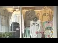 Cape Cod Businesses Struggling To Find Workers