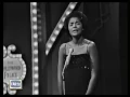 Nancy Wilson   The Very Thought Of You