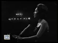 Nancy Wilson The Very Thought Of You