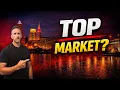 Is Cleveland One of the Hottest Housing Markets for 2026 Redfin Says Yes