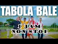 Download Lagu 1 JAM NON STOP | TABOLA BALE | Silet Open Up, Jacson Zeran, Juan Reza \u0026 Diva Aurel |