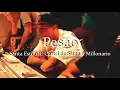 Pesao --  Santa Estilo ft  Cartel de Santa & Millonario
