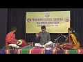 Download Lagu Prithvi at NGS17Dec2018