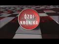 Download Lagu Ózdi Krónika 2025. 09. 01.
