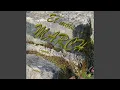 Download Lagu Et mois... (synth. Version)