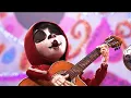 Download Lagu COCO - Memorable Moments