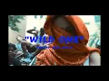 [FREE] Wild one drill beat (prod by. blue sprite)