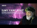 Download Lagu Ilmu Uang Bibit Syeikh Jalaluddin As Suyuthi