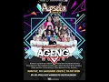 Download Lagu RINDU BERAT - SISKA AMELIA - AGENG MUSIC LIVE APSELA WONOKERTO 2025 Download Lagu RINDU BERAT - SISKA AMELIA - AGENG MUSIC LIVE APSELA WONOKERTO 2025