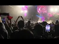 LANY - Good Parts (Live) (Soft Tour 2026 - Dubai)