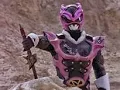Download Lagu Power Rangers Lost Galaxy vs Psycho Pink